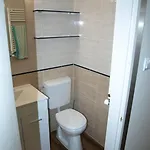 Arany Janos Apartman Appartement *