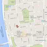 Arany Janos Apartman Boedapest