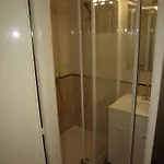 Arany Janos Apartman *