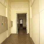 Arany Janos Apartman * Boedapest